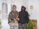 Сергій Моргун фотография #43 (источник - https://vk.com/id68676646)