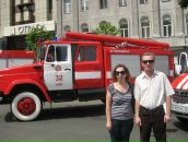 Іван Хімочка фотография #33 (источник - https://vk.com/id8967637)