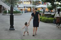 Анастасия Икэда фотография #29 (источник - https://vk.com/id4665756)