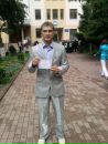 Діма Ружило фотография #39 (источник - https://vk.com/id163209094)