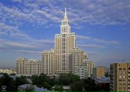 Дмитрий Макеев фотография #34 (источник - https://vk.com/id22189)