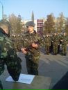 Віктор Гетьман фотография #3 (источник - https://vk.com/id119640500)