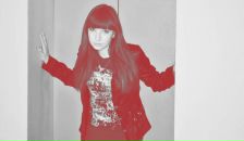 Фотография Кондаковой Агнессы