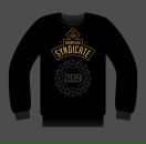 Фотография Люсенкова Ивана