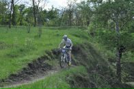 Андрій Ключник фотография #21 (источник - https://vk.com/id3632440)