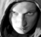 Фотография Астафурова Сергея