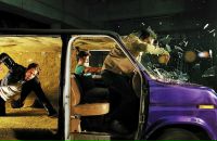 Фотография Иваникова Дмитрия