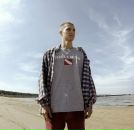 Фотография Gorbunov Georgiy