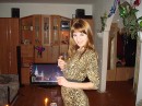Фотография Фуртаевой Ольги