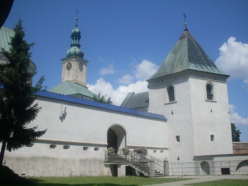 Вардан Яврян фото №27