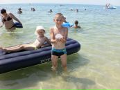 Наталія Януш фотография #33 (источник - https://vk.com/id61671496)