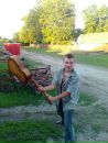 Женя Оликсієнко фотография #18 (источник - https://vk.com/id92714368)