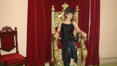 Марта Оліярник фотография #37 (источник - https://vk.com/id14412110)