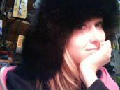 Фотография Сергуниной Марии