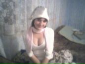 Інна Мурнікова фотография #11 (источник - https://vk.com/id70706375)