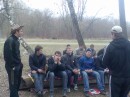Міша Абрамович фотография #22 (источник - https://vk.com/id72583933)