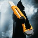 Фотография Шахпазовой Александры