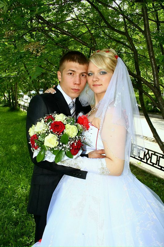 Иришка Дорофеева фотография #35