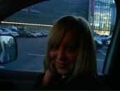 Фотография Санталов Андрей