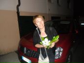 Ліля Сегін фотография #49 (источник - https://vk.com/id45441161)