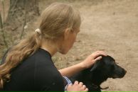 Фотография Пшеничной Александры