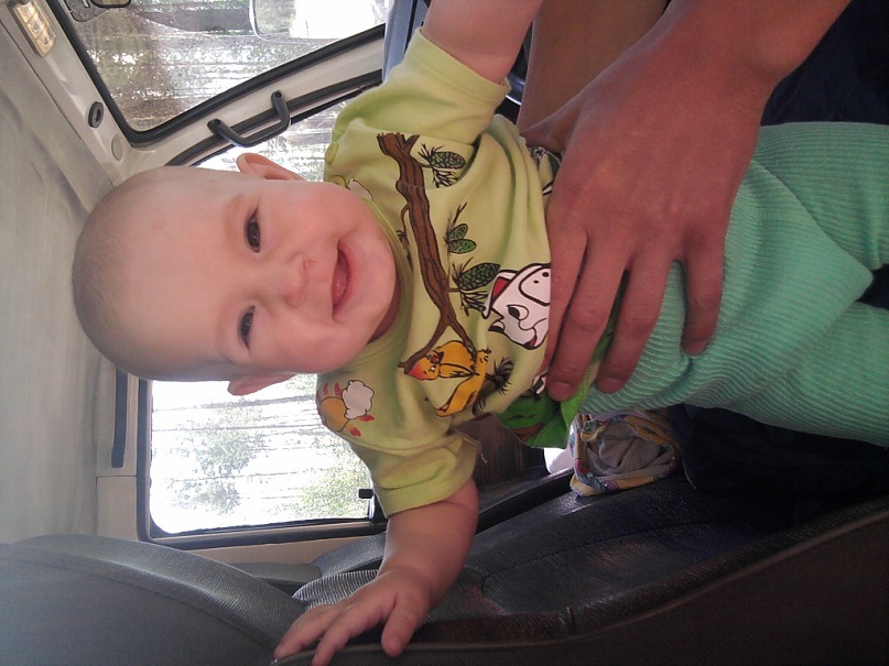 Дмитрий Шаповалов фотография #3