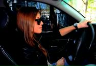 Вікторія Syper фотография #4 (источник - https://vk.com/id70309626)