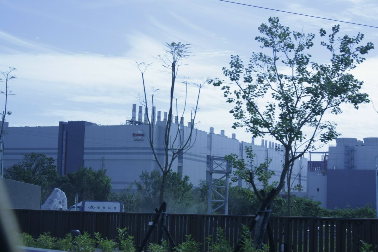 Сергей Микитенко фотография #40