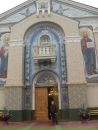 Андрій Ситник фотография #41 (источник - https://vk.com/id136899971)