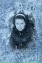 Фотография Игнатьевой Алёны