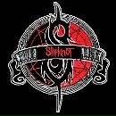 ^@legion@ ^ фотография #6 (источник - https://vk.com/id136706668)