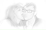 Фотография Овчинниковой Людмилы