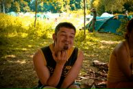 Фотография Босулаева Ангелина