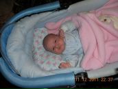 Ігор Тарас фотография #1