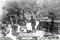 Ігор Дяк фотография #42 (источник - https://vk.com/id16243568)