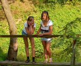 Аліна Довголаба фотография #20 (источник - https://vk.com/id162150179)