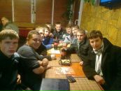 Андрій Ткаченко фотография #18 (источник - https://vk.com/id108823573)