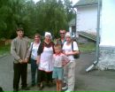 Фотография Александр Люцев