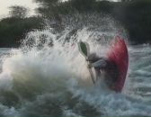 Фотография Рыбникова Ивана