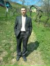 Вася Більцан фотография #21 (источник - https://vk.com/id153648032)