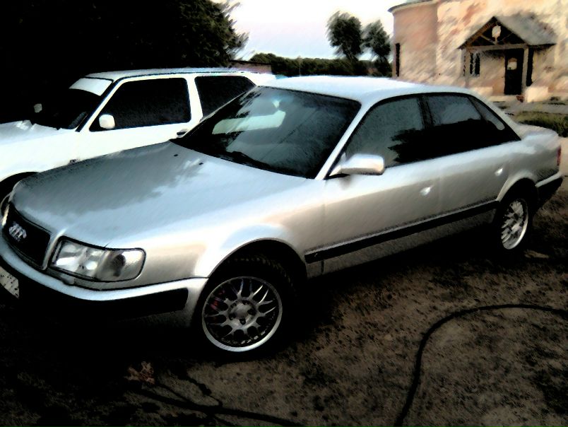 №5, Алексей Шкурин №5, Алексей Шкурин