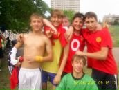 Артём Полыця фотография #36 (источник - https://vk.com/id16414261)