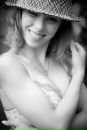 Екатерина Лаш фотография #7 (источник - https://vk.com/id2391031)