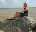 Катерина Романова фотография #35 (источник - https://vk.com/id2570641)