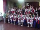 Анжелочка Вінцюк фотография #2 (источник - https://vk.com/id147285603)