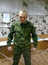 Егор Антонов фотография #22 (источник - https://vk.com/id5338401)