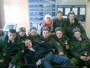 Егор Антонов фотография #11 (источник - https://vk.com/id5338401)