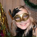 Фотография Лучкиной Татьяны