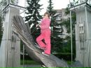 Фотография Цыплаковой Ирины