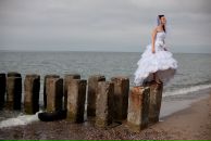 Фотография Золошковой Элеоноры